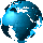 invisible.gif (25485 bytes)